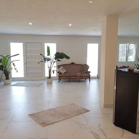 Apartament Dimora Santi Medici Uggiano La Chiesa Zewnętrze zdjęcie