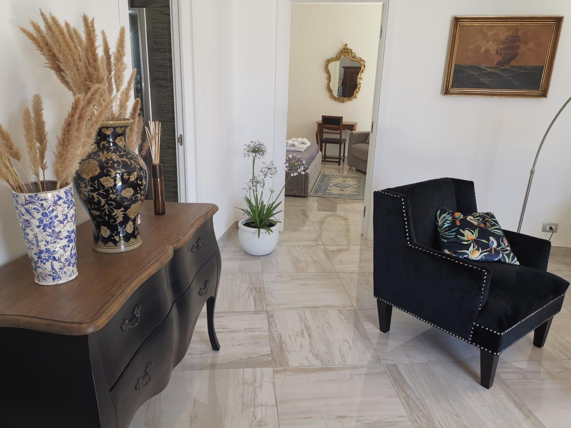 Apartament Dimora Santi Medici Uggiano La Chiesa Zewnętrze zdjęcie